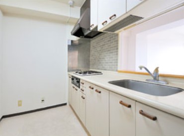 二世帯・耐震リフォーム価格テスト